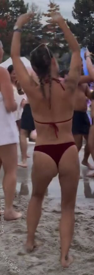 hi.iam.sara Nude Leaked Photo #8