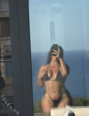 Hilaya.k Nude Leaked Photo #14