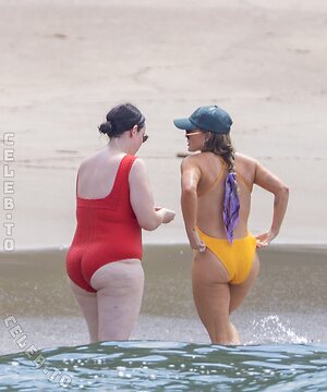 Hillary Duff Nude Leaked Photo #57
