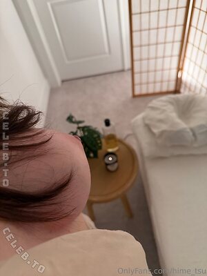 Recent post — 18 photos