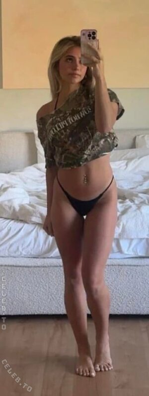 Hippicam Nude Leaked Photo #3