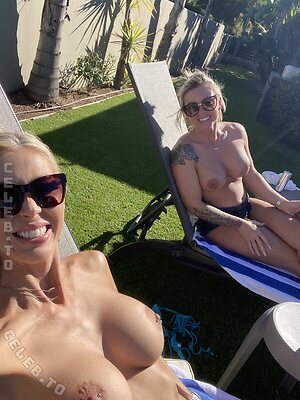 Holly Hotwife photo
