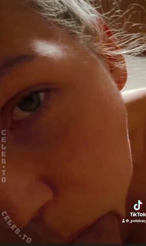 Honeyamnesia Nude Leaked Photo #37