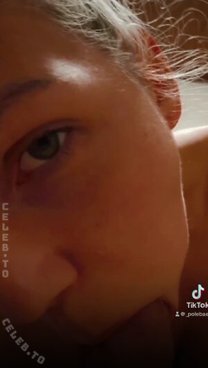 Honeyamnesia Nude Leaked Photo #45