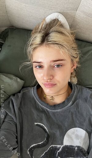 HoneyPuu Nude Leaked Photo #107