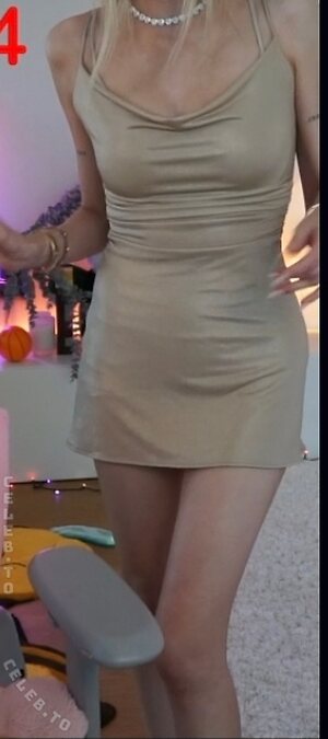 HoneyPuu Nude Leaked Photo #129