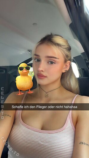 HoneyPuu Nude Leaked Photo #150