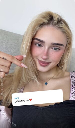 HoneyPuu Nude Leaked Photo #198
