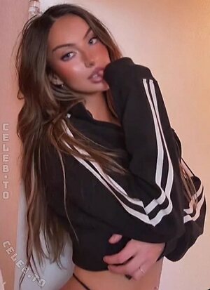 HONEYxxo