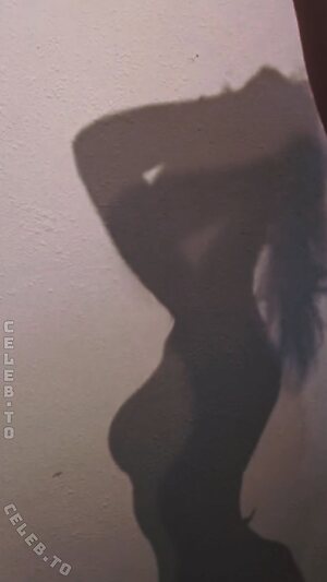 HONEYxxo Nude Leaked Photo #18