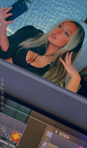 HONEYxxo