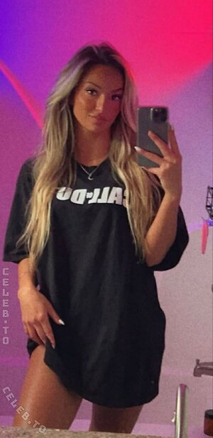 HONEYxxo photo