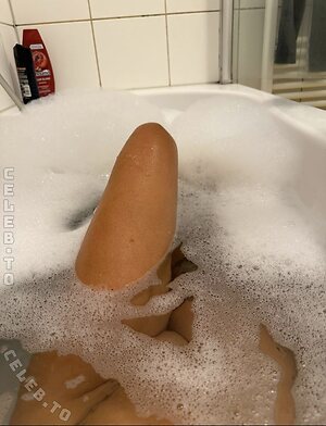 hot_craxy_29 Nude Leaked Photo #16