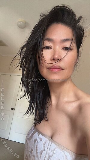 HotMomJane Nude Leaked Photo #32