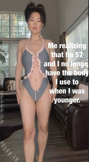 HotMomJane photo