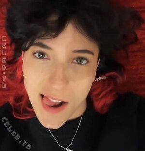 How2Shirli Nude Leaked Photo #27