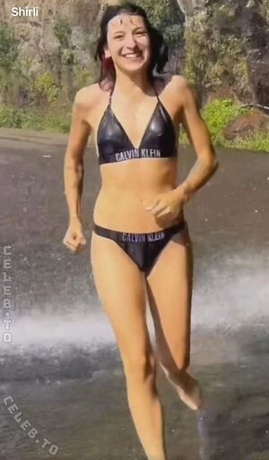 How2Shirli Nude Leaked Photo #28