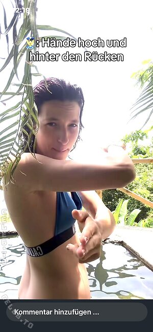 How2Shirli Nude Leaked Photo #32