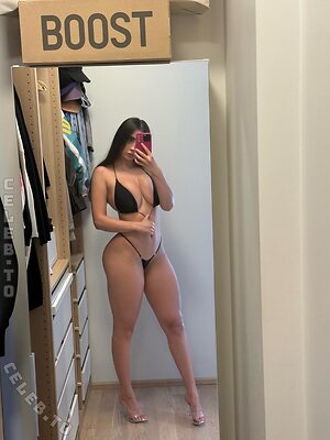 Husvjjal Nude Leaked Photo #53