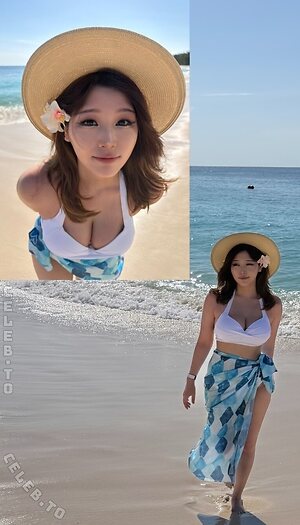 Hyoon