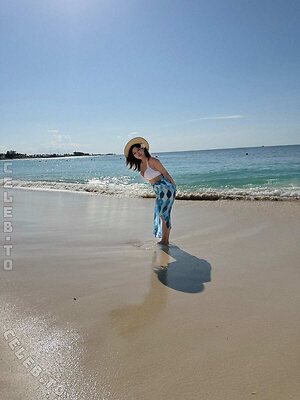 Hyoon Nude Leaked Photo #20