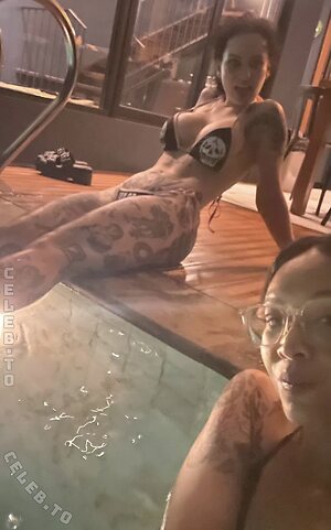 hyp3r_bunny Nude Leaked Photo #7