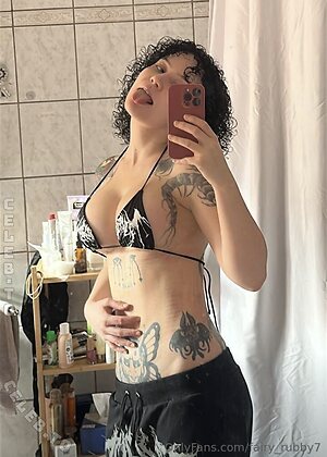hyp3r_bunny Nude Leaked Photo #43