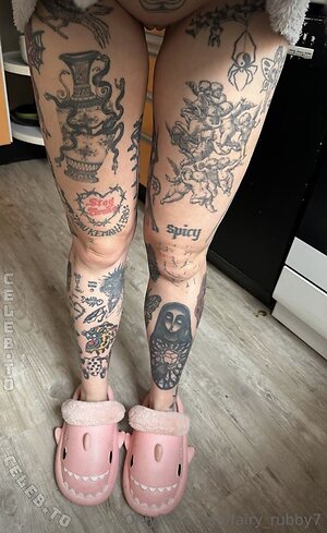 hyp3r_bunny Nude Leaked Photo #52