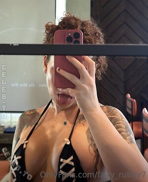 hyp3r_bunny Nude Leaked Photo #53