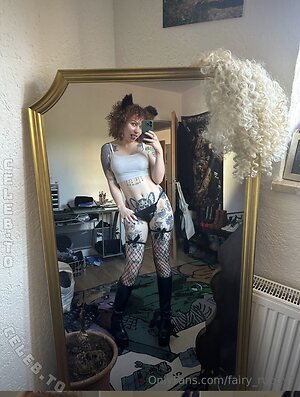 hyp3r_bunny Nude Leaked Photo #99