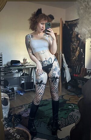 hyp3r_bunny Nude Leaked Photo #100