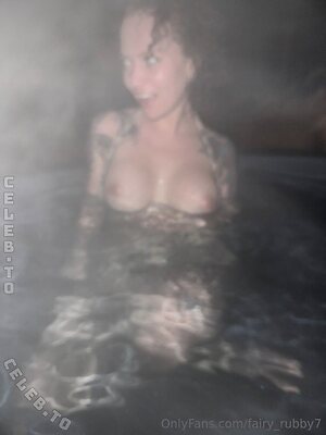 hyp3r_bunny Nude Leaked Photo #101