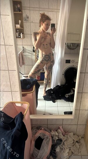 hyp3r_bunny Nude Leaked Photo #127