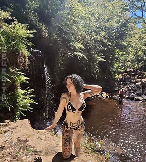 hyp3r_bunny Nude Leaked Photo #132