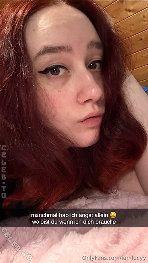 Iamlucyy Nude Leaked Photo #201