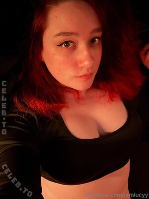 Recent post — 2 photos