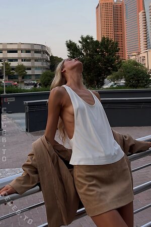 Ichelle Streekstra