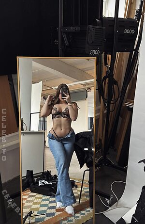 icxbaby Nude Leaked Photo #90