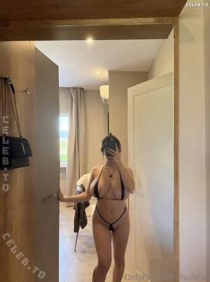 Ika Dauria Nude Leaked Photo #106