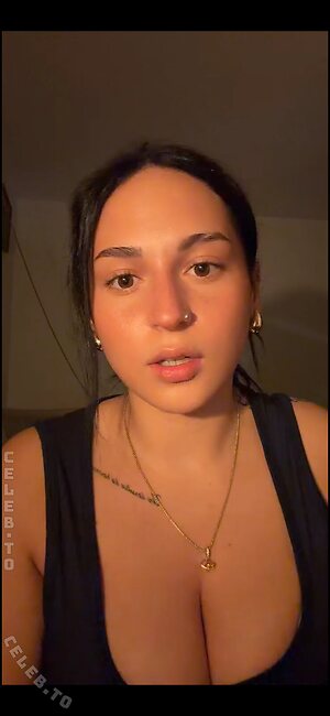 ilaydaa07 Nude Leaked Photo #38