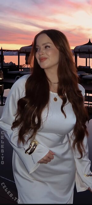 Iman.Sophiee