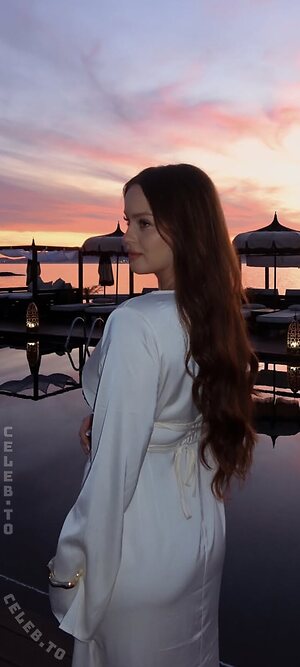 Iman.Sophiee photo