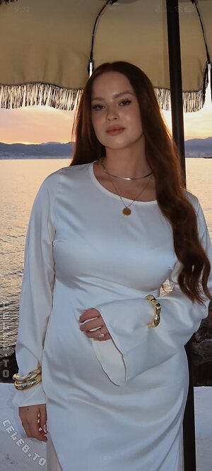 Iman.Sophiee photo