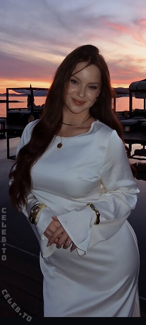 Iman.Sophiee photo
