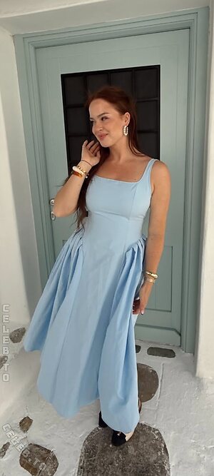 Iman.Sophiee photo