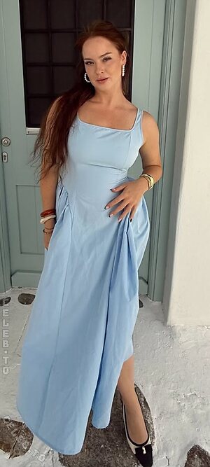 Iman.Sophiee photo