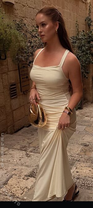 Iman.Sophiee photo