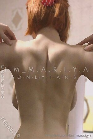 i.m_e.m.i.l.i.a Nude Leaked Photo #56