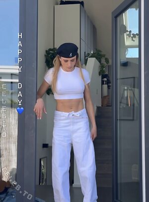 Imke Salander Nude Leaked Photo #72