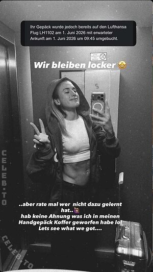Imke Salander Nude Leaked Photo #95